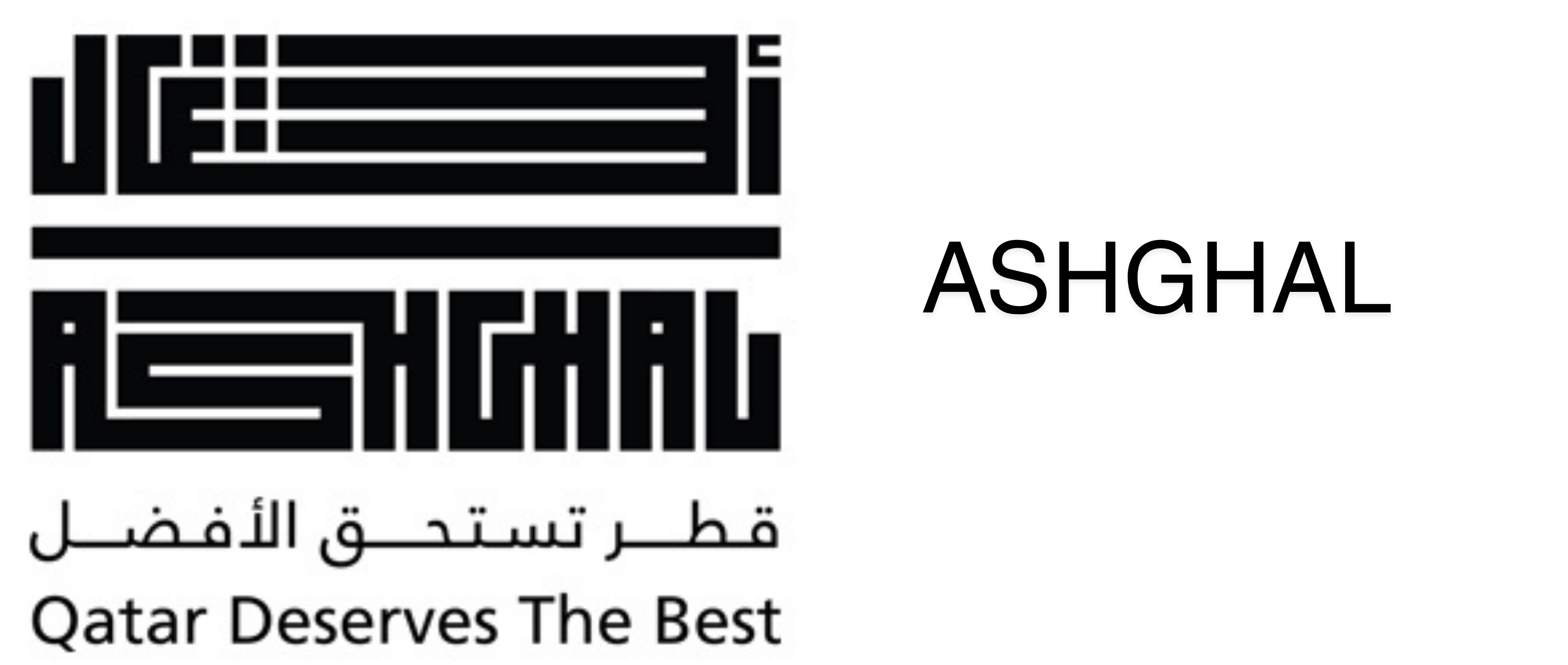 ASHGHAL